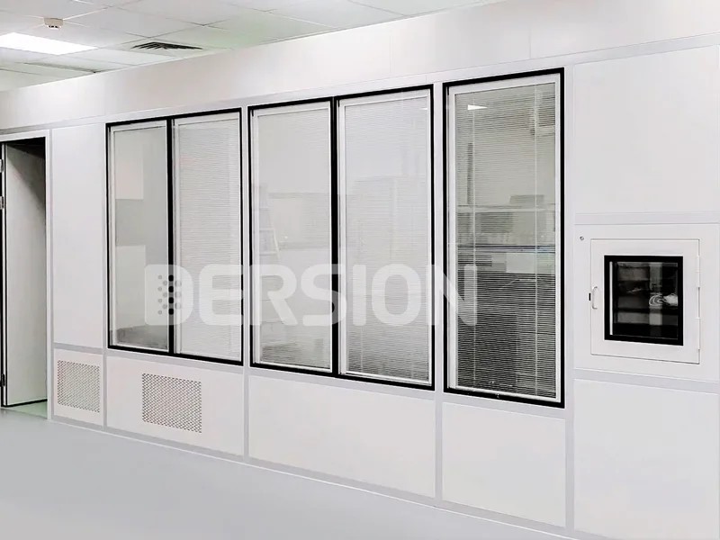Medical Device Manufacturing(换)