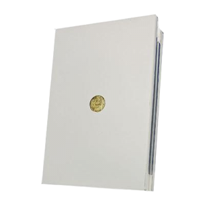 Sandwich panels