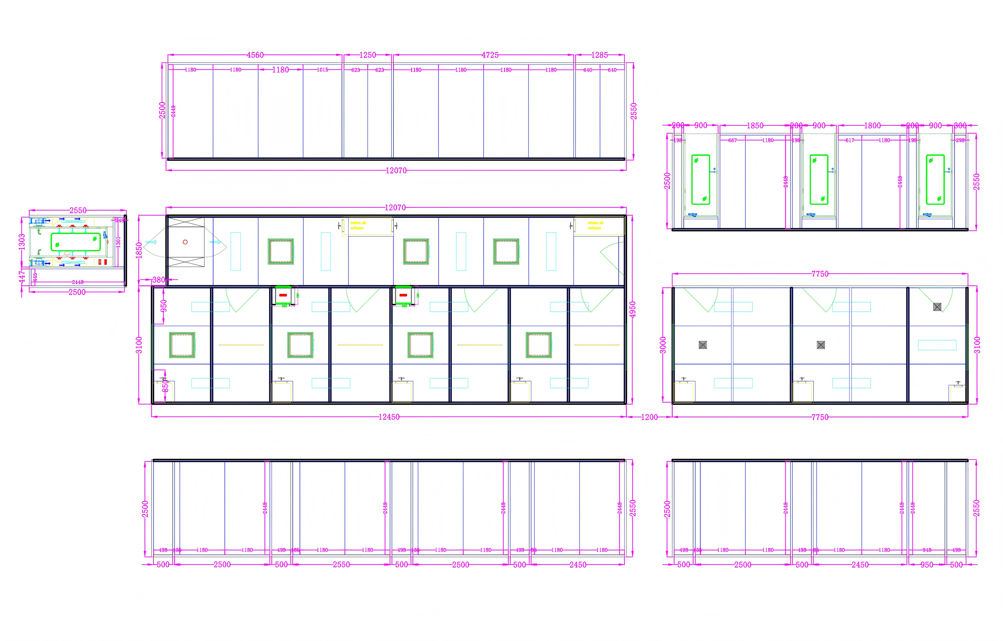 DERSION Desenho Todos 20250607(1)_01