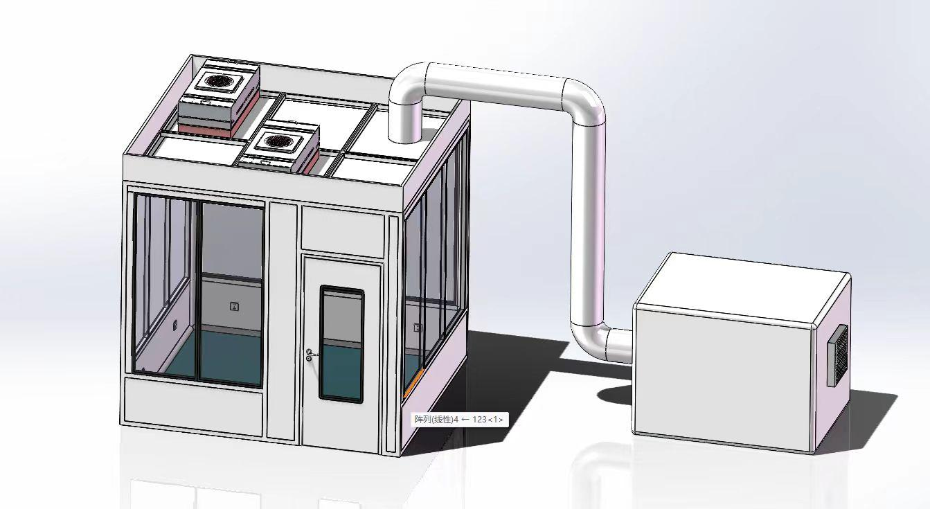 药房, Havaí, EUA, iso7