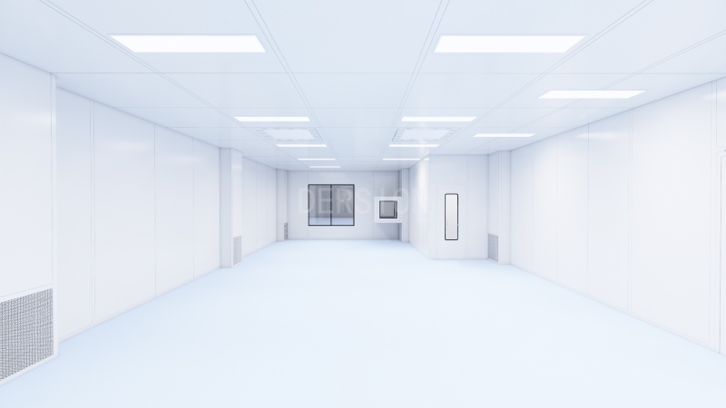 https://www.dersionclean.com/saudi-arabia-medical-device-cleanroom/