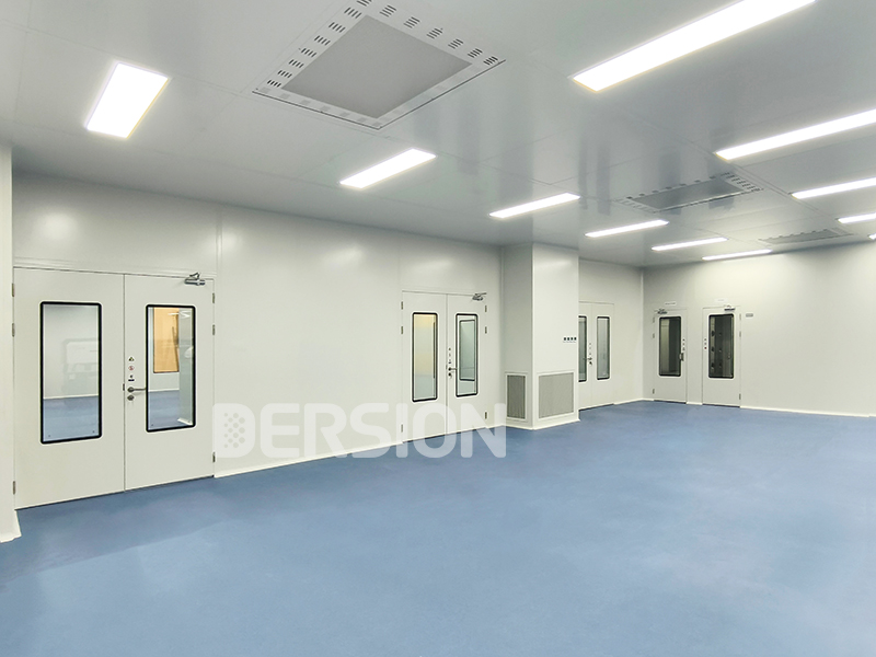 0edce99a-b56f-4ab2-b92a-69ef0118767b