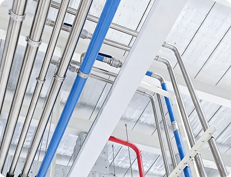 industry-specific-cleanroom-hvac-solutions-dersion
