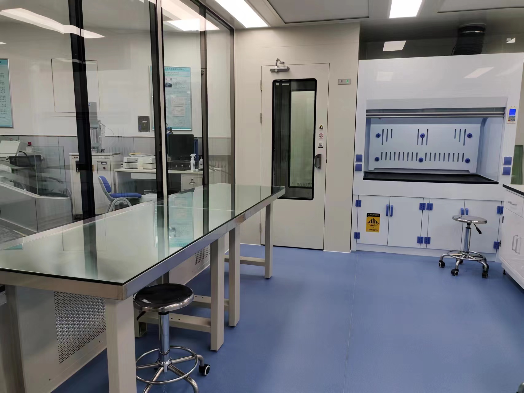 39a7a75d8909b1bdff02b074ab1e6de