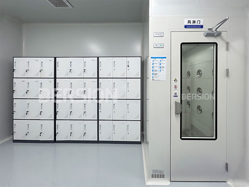 5421e361-ed12-412a-810e-d34a4f3030a0