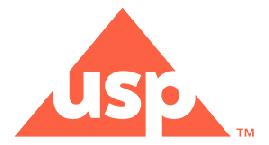usp