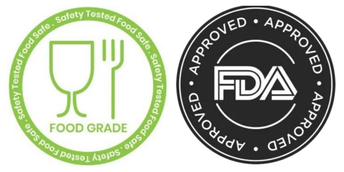 Food Certification