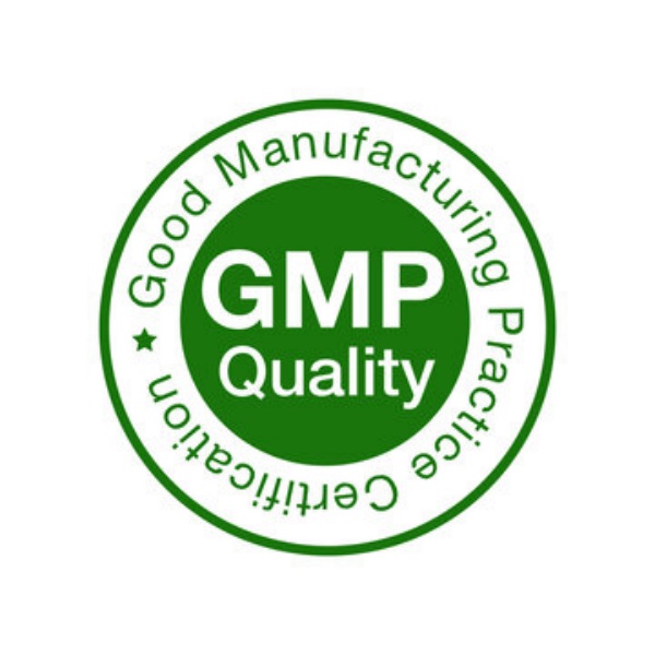 GMP