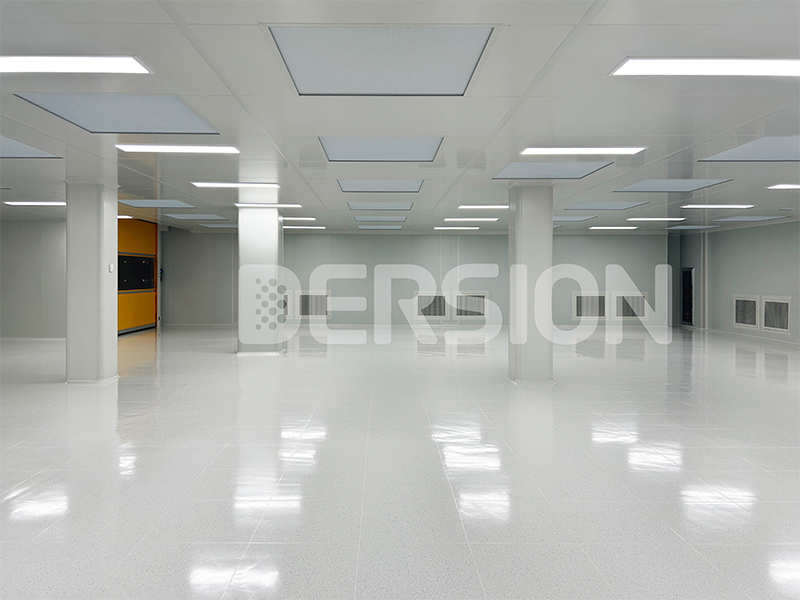 beec0c78-82e1-45e0-a577-1e13c17067a2