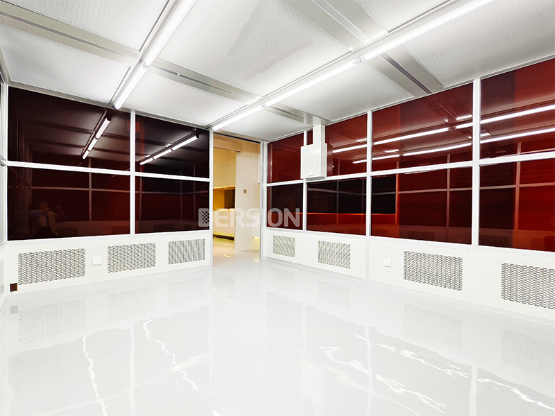 ff2daff9-4370-4619-8bca-7b1f5b37a0ae