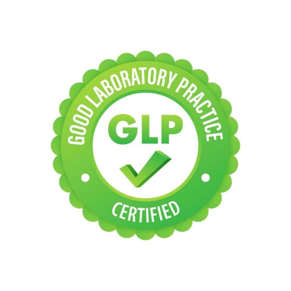 glp