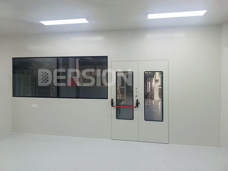 中科仪(广州)半导体设备-千级-44平-南通 (3)