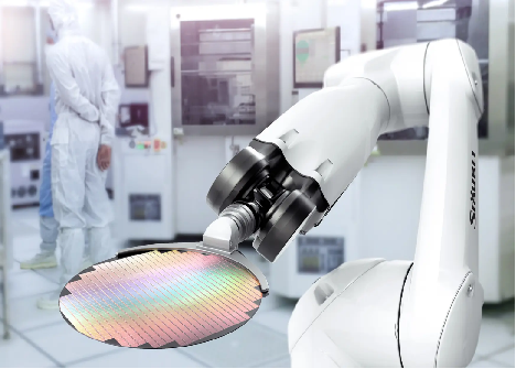 Semiconductor & Electronics