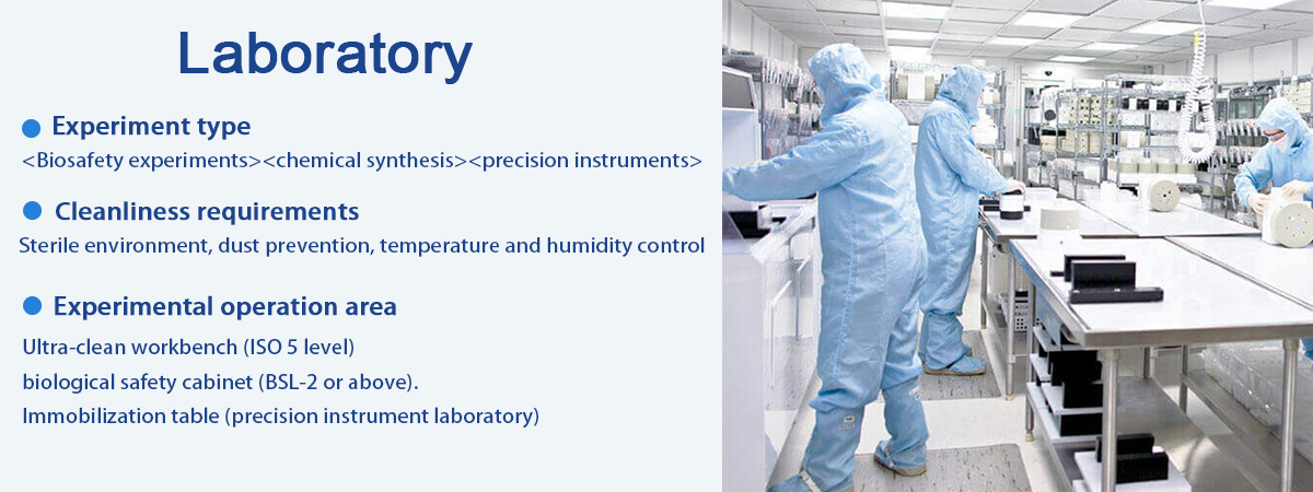 https://dscleanroom.com/laboratory/