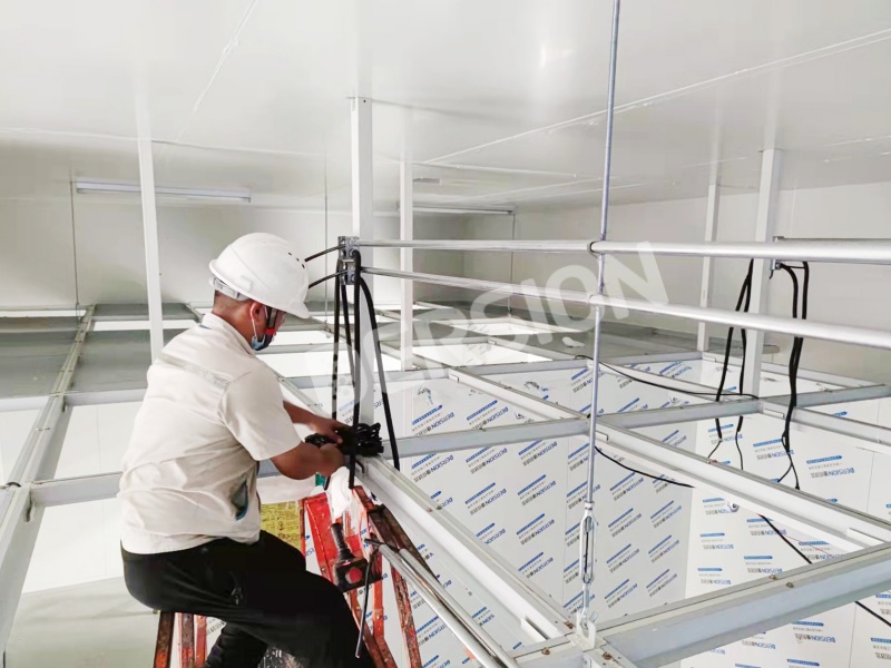 微信图片_202208060854378