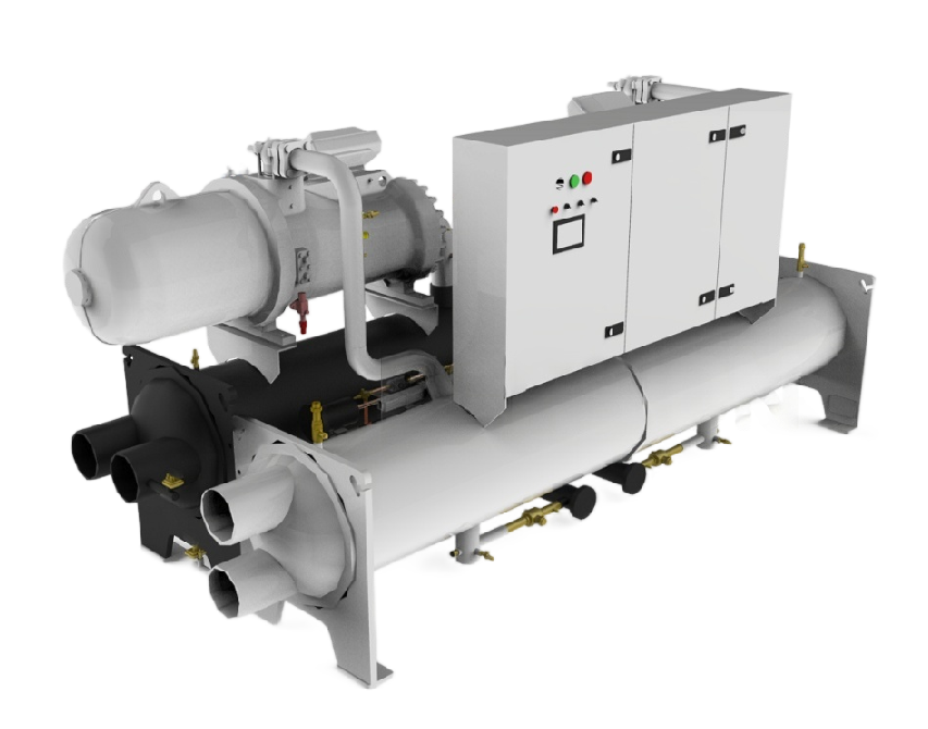 industry-specific-cleanroom-hvac-solutions-dersion