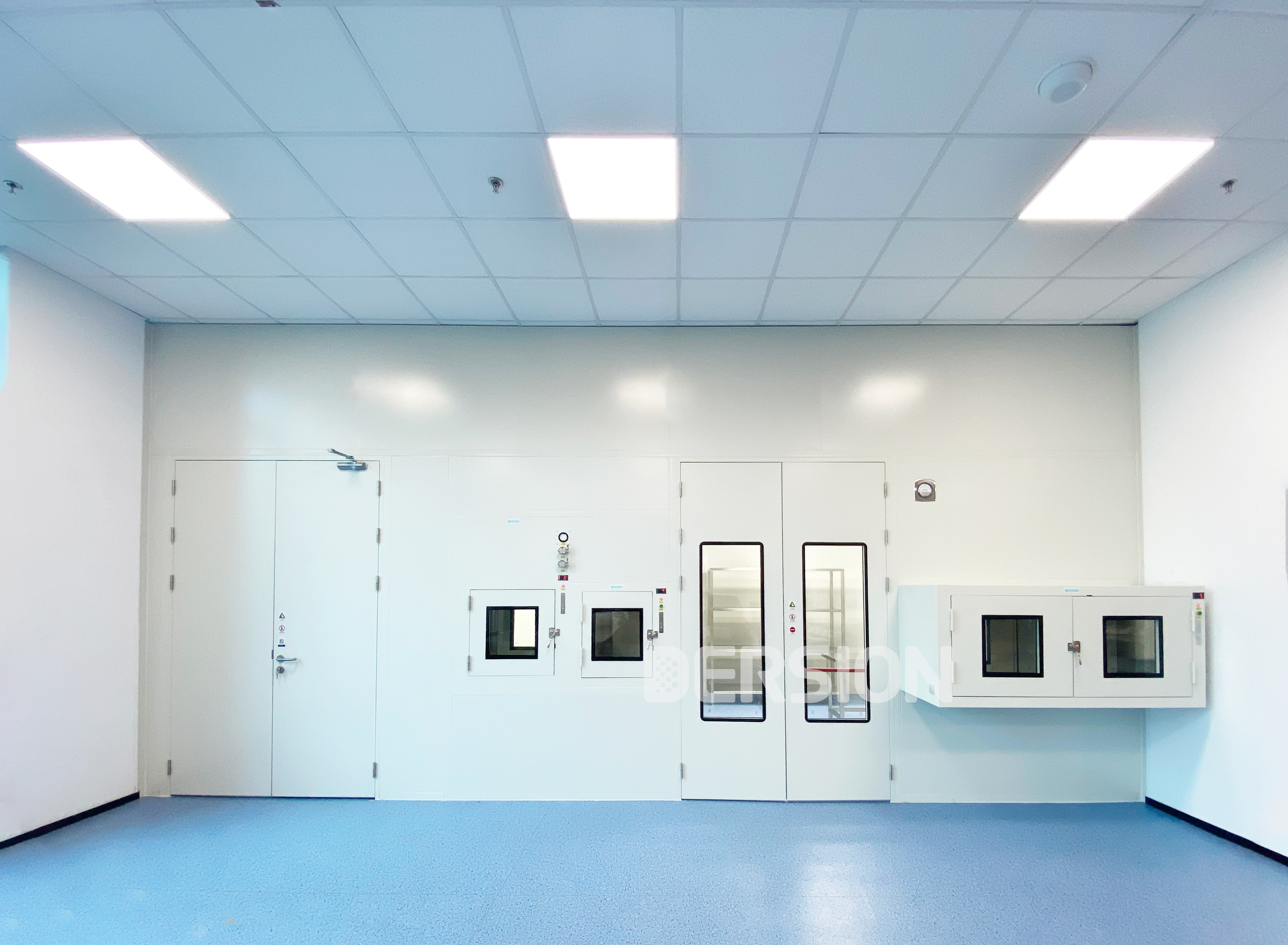 苏州索特医疗GMP-10K级-104平 (7)